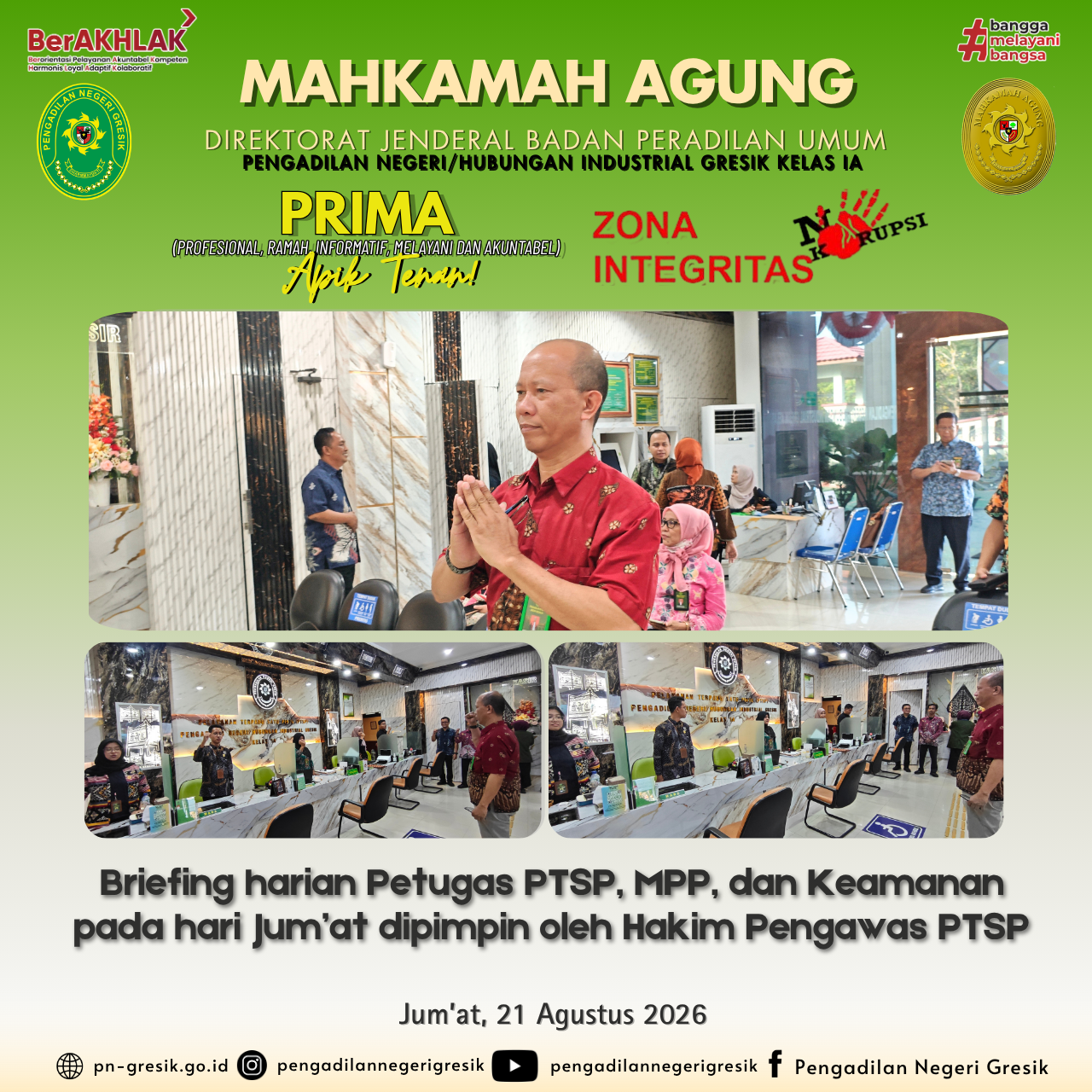 briefing-harian-ptsp